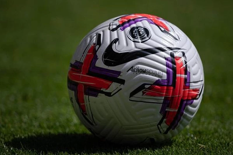 أفضل البدلاء الهدافين في تاريخ الدوري الإنجليزي الممتاز أفضل البدلاء الهدافين في تاريخ الدوري الإنجليزي الممتاز