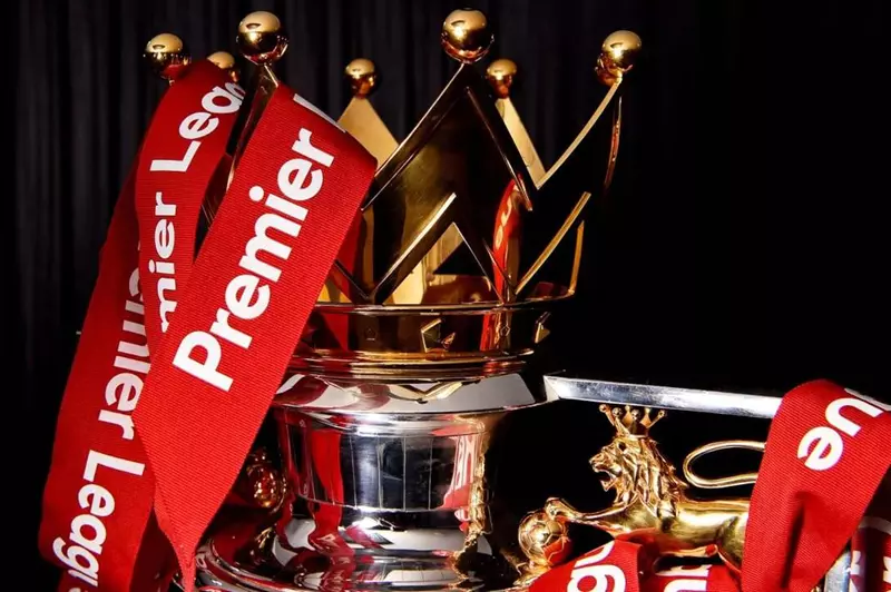 مواعيد مباريات الجولة الثانية في الدوري الإنجليزي 2023 مواعيد مباريات الجولة الثانية في الدوري الإنجليزي 2023