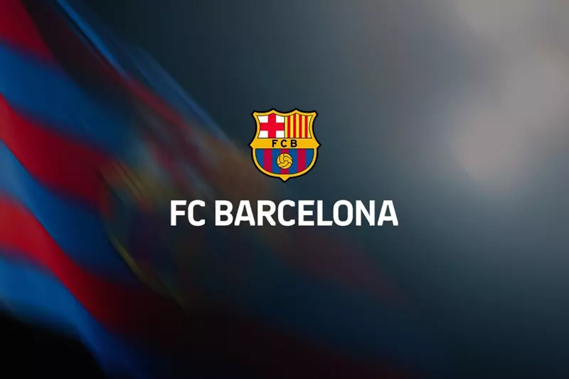 أول تعليق من برشلونة بعد إلغاء مباراة ميامي أول تعليق من برشلونة بعد إلغاء مباراة ميامي