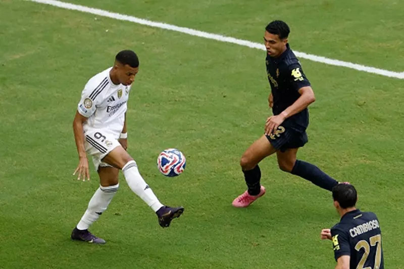 التشكيل المتوقع لمباراة ريال مدريد ضد يوفنتوس التشكيل المتوقع لمباراة ريال مدريد ضد يوفنتوس