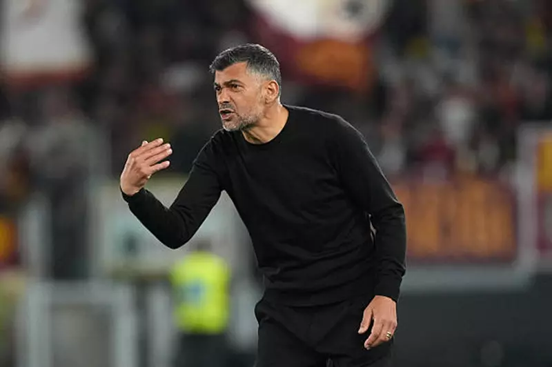الرياضية: قرار من كونسيساو قبل مواجهة الاتحاد والهلال الرياضية: قرار من كونسيساو قبل مواجهة الاتحاد والهلال