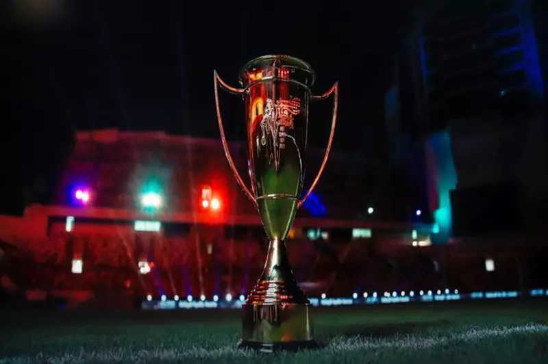 بالمواعيد والملاعب.. مباريات كأس السوبر المصري 2025 بالمواعيد والملاعب.. مباريات كأس السوبر المصري 2025
