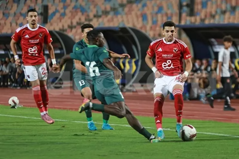 عقوبات الجولة الـ11 في الدوري المصري عقوبات الجولة الـ11 في الدوري المصري