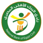 البنك الاهلي شعار