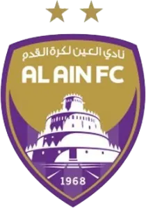 العين شعار